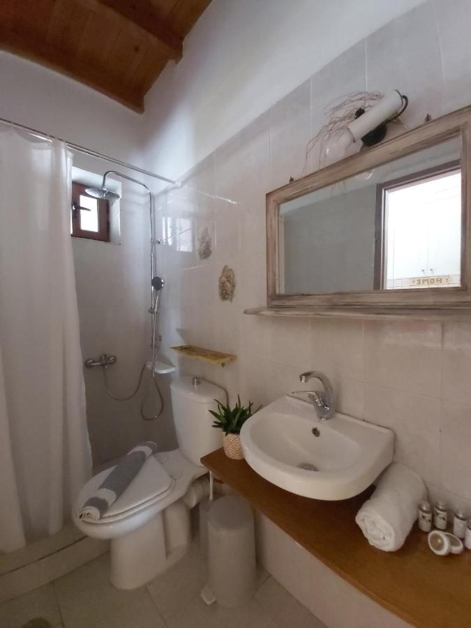Holiday home Almyra In Mani *