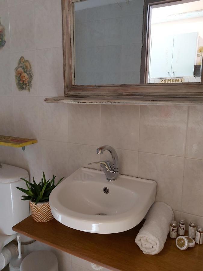 Holiday home Almyra In Mani Kotronion (West Mani)